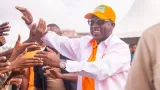 apres sa victoire a la mairie bictogo pret a defier a nouveau le pdci rda et le ppa ci a yopougon