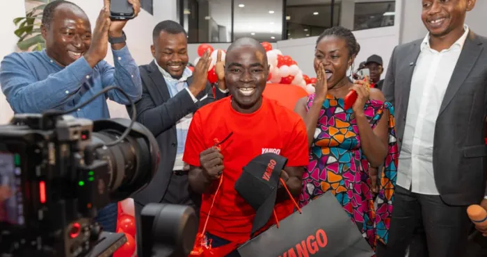 transport-urbain-des-chauffeurs-vtc-recompenses-pour-leur-engagement