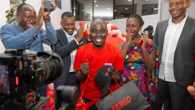 transport-urbain-des-chauffeurs-vtc-recompenses-pour-leur-engagement