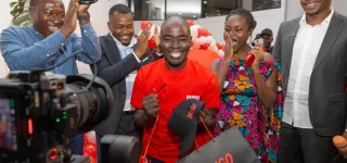 transport-urbain-des-chauffeurs-vtc-recompenses-pour-leur-engagement