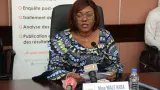 rgph 2021 ou sont passes les hommes politiques