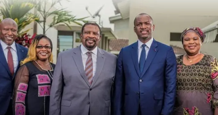 legislatives-2025-mamadou-toure-tete-de-liste-du-rhdp-a-daloa