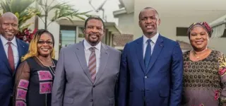 legislatives-2025-mamadou-toure-tete-de-liste-du-rhdp-a-daloa