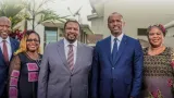 legislatives 2025 mamadou toure tete de liste du rhdp a daloa