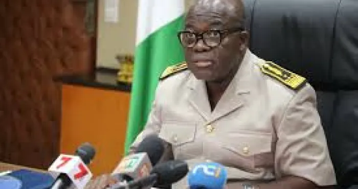 marche-du-ppa-ci-le-prefet-dabidjan-met-en-garde-les-organisateurs