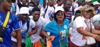 le-ppa-ci-annonce-le-report-de-la-marche-du-8-novembre