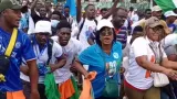 le ppa ci annonce le report de la marche du 8 novembre