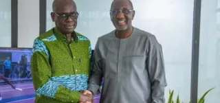 yamoussoukro-duel-de-poids-lourds-pour-les-legislatives-2025