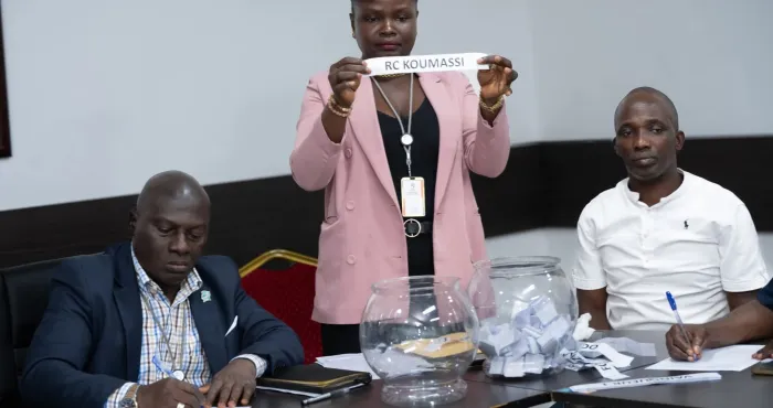 coupe-nationale-les-compositions-des-tours-preliminaires-disponibles