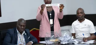 coupe-nationale-les-compositions-des-tours-preliminaires-disponibles