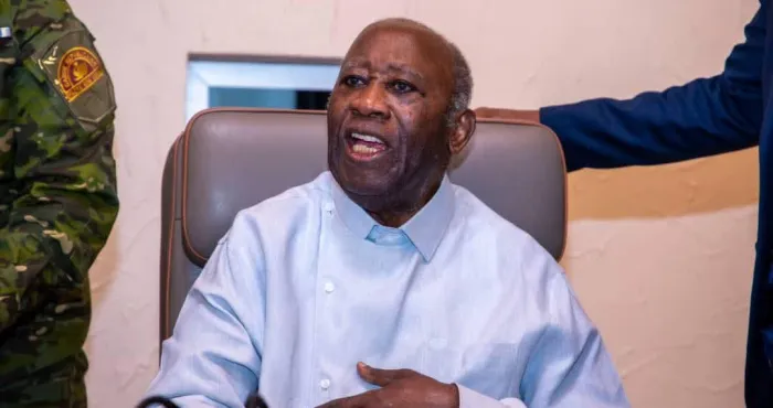 linterdiction-des-manifestations-le-ppa-ci-veut-contourner-la-mesure-du-prefet-dabidjan