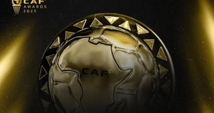 caf-les-awards-2025-se-tiendront-a-rabat-le-19-novembre