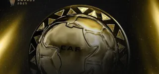 caf-les-awards-2025-se-tiendront-a-rabat-le-19-novembre