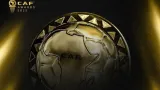 caf les awards 2025 se tiendront a rabat le 19 novembre