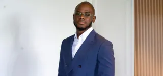 aucune-plainte-de-la-cote-divoire-contre-lancine-gon-coulibaly-le-mythe-du-martyr-politique-seffondre