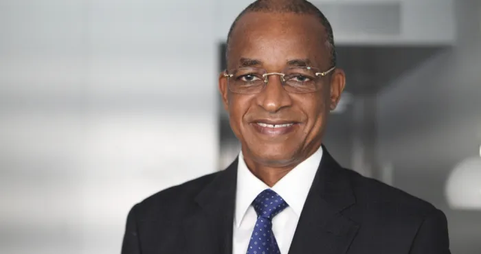 presidentielle-en-guinee-lancien-premier-ministre-cellou-dalein-diallo-porte-plainte-contre-letat