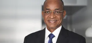 presidentielle-en-guinee-lancien-premier-ministre-cellou-dalein-diallo-porte-plainte-contre-letat