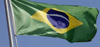 bresil-au-moins-cinq-personnes-tuees-par-une-tornade-et-une-centaine-de-blesses