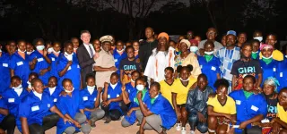 service-civique-102-jeunes-filles-operationnelles-pretes-a-lemploi