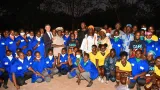 service civique 102 jeunes filles operationnelles pretes a lemploi