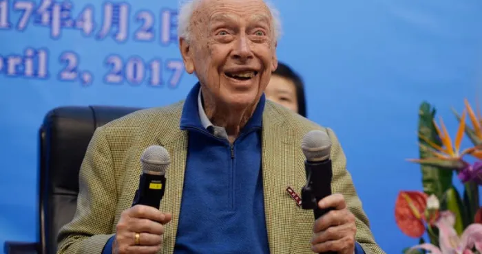 deces-a-97-ans-de-james-watson-prix-nobel-de-medecine-et-pionnier-de-la-biologie-moleculaire