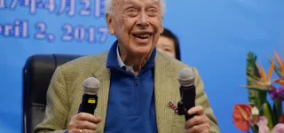 deces-a-97-ans-de-james-watson-prix-nobel-de-medecine-et-pionnier-de-la-biologie-moleculaire