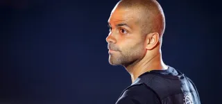 tony-parker-nomme-entraineur-de-lequipe-de-france-u17