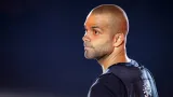 tony-parker-nomme-entraineur-de-lequipe-de-france-u17