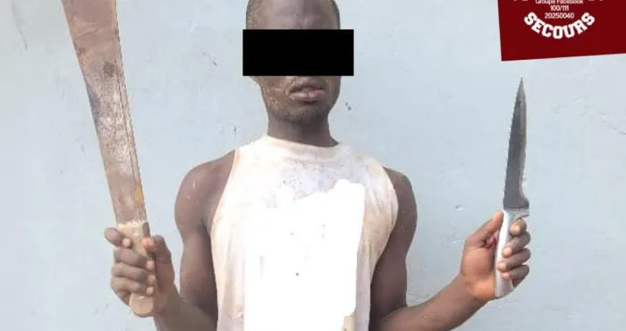 gagnoa-libere-jeudi-de-prison-rattrape-vendredi-lincroyable-sprint-de-g-s