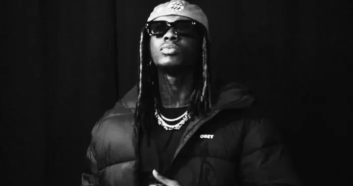 himra-ne-sera-pas-aux-grammy-awards-burna-boy-davido-eddy-kenzo-ayra-starr-angelique-kidjo-defendront-lafrique