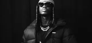 himra-ne-sera-pas-aux-grammy-awards-burna-boy-davido-eddy-kenzo-ayra-starr-angelique-kidjo-defendront-lafrique