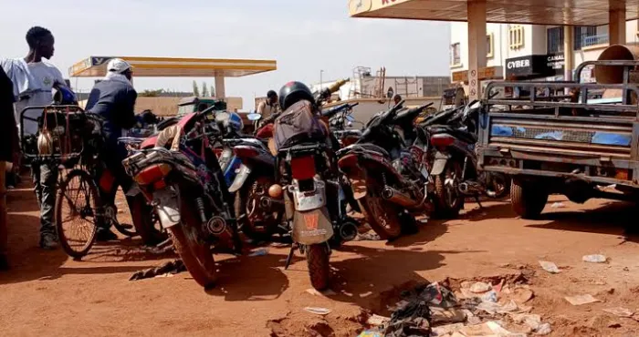 situation-au-mali-plusieurs-pays-demandent-a-leurs-ressortissants-de-rentrer