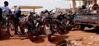 situation-au-mali-plusieurs-pays-demandent-a-leurs-ressortissants-de-rentrer