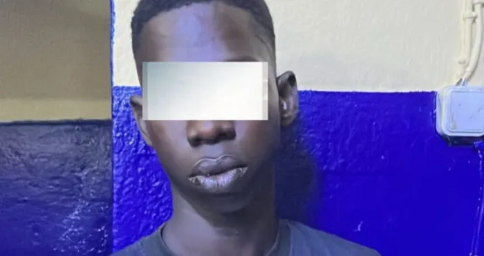 lutte-contre-la-drogue-plusieurs-fumoirs-detruits-a-anoumabo