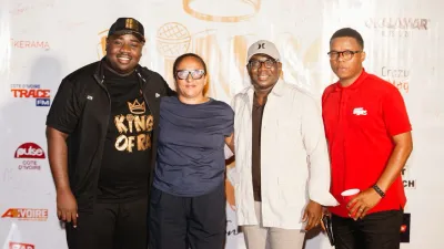 king-of-rap-la-3e-edition-sannonce-palpitante-pour-les-22-et-23-novembre