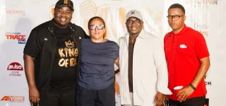 king-of-rap-la-3e-edition-sannonce-palpitante-pour-les-22-et-23-novembre