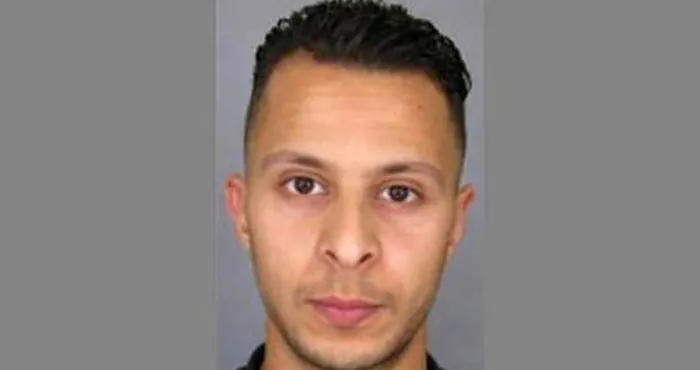 terrorisme-en-france-une-enquete-liee-a-salah-abdeslam-ouverte