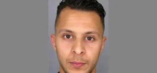 terrorisme-en-france-une-enquete-liee-a-salah-abdeslam-ouverte