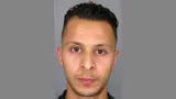 terrorisme en france une enquete liee a salah abdeslam ouverte