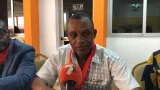 cote divoire fonction publique ce que reclament les agents