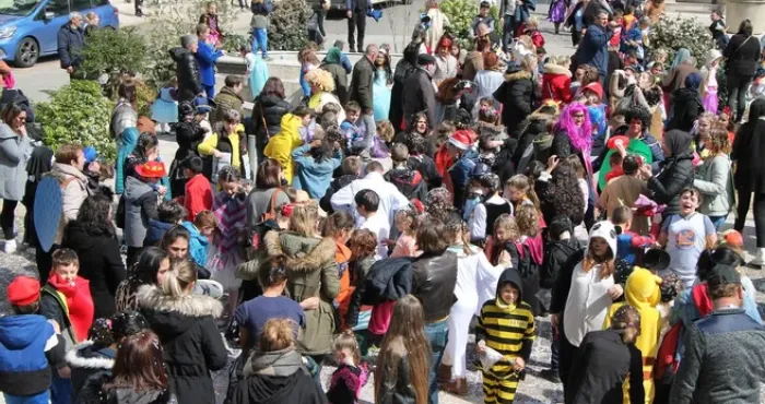 toumodi-le-procureur-ordonne-la-suspension-de-deux-levees-de-corps-les-raisons