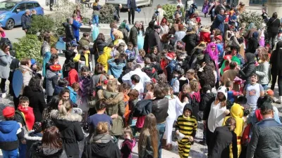 toumodi-le-procureur-ordonne-la-suspension-de-deux-levees-de-corps-les-raisons