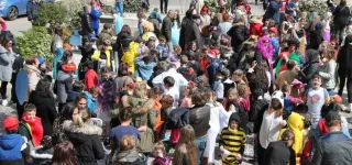 toumodi-le-procureur-ordonne-la-suspension-de-deux-levees-de-corps-les-raisons