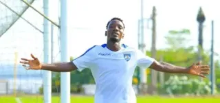 ligue-1-ivoirienne-us-tchologo-surprenant-deuxieme