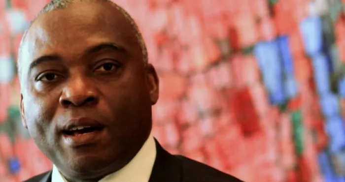 legislatives-2025-ahoua-don-mello-convoque-ses-candidats-pour-une-importante-reunion