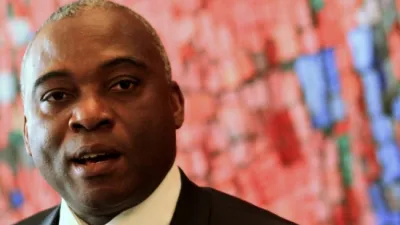 legislatives-2025-ahoua-don-mello-convoque-ses-candidats-pour-une-importante-reunion