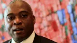 legislatives 2025 ahoua don mello convoque ses candidats pour une importante reunion