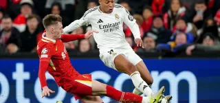 liga-real-madrid-a-la-recherche-dun-nouveau-souffle-apres-sa-derniere-defaite-en-ldc