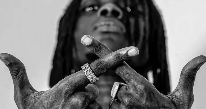 himra-rafle-13-trophees-sur-le-continent-africain-en-un-mois-le-chette-maitre-du-game-au-benin-et-au-senegal