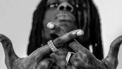 himra-rafle-13-trophees-sur-le-continent-africain-en-un-mois-le-chette-maitre-du-game-au-benin-et-au-senegal